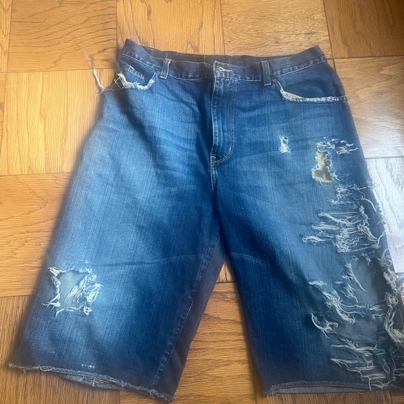 Nautica Other - NAUTICA